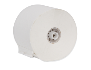 2 Ply Matic 100m Toilet Roll