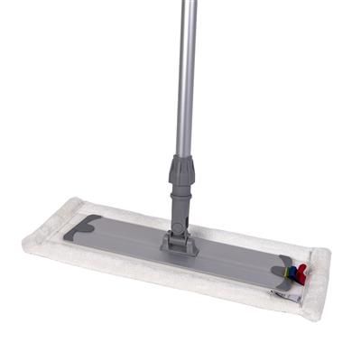 Microtex Mop Sys Kit 52cm