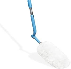 Extendable Duster