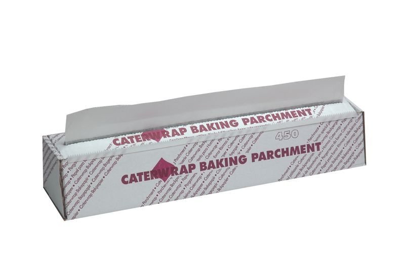 Baking Parchment Cutterbox