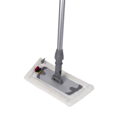 Microtex Mop Sys Kit 30cm